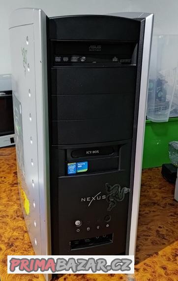 legendarni-pc-skrin-nexus-breeze