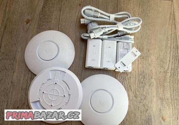 unifi-uap-ac-lite