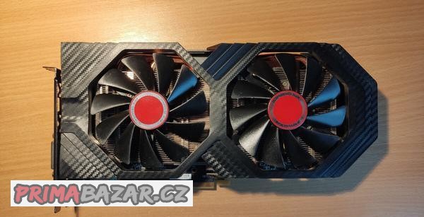herni-graficka-karta-xfx-gts-rx-580-8-gb