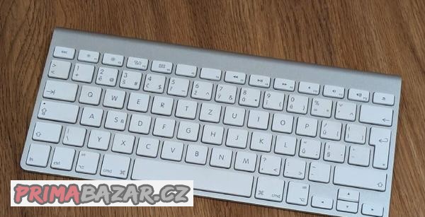 apple-magic-keyboard-a1314-bezdratova-bluetooth-klavesnice