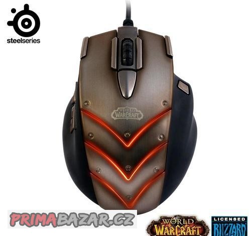 steelseries-worlds-of-warcraft-cataclysm-gaming-mouse