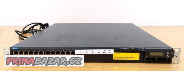 switch-juniper-networks-ex-3200-24t-series-8poe-ethernet