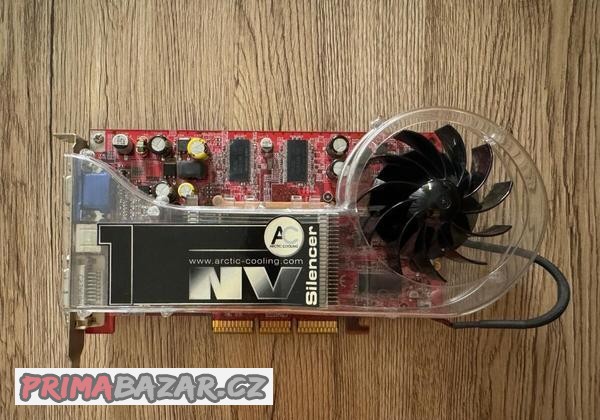 msi-nvidia-geforce-4-ti-4200-128mb-agp-8x-chladic-arctic