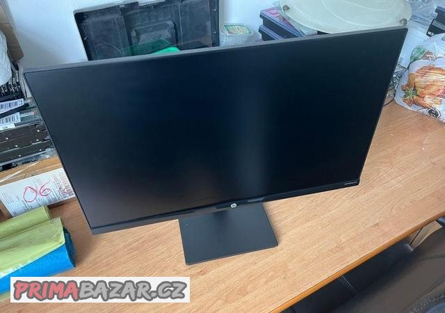monitor-hp-24q-gh4