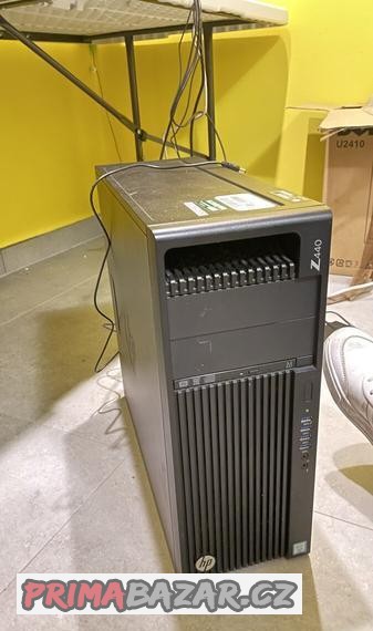 cad-prac-stanice-hp-z440-xeon-12c-24t-radeon-w5700-32-256gb