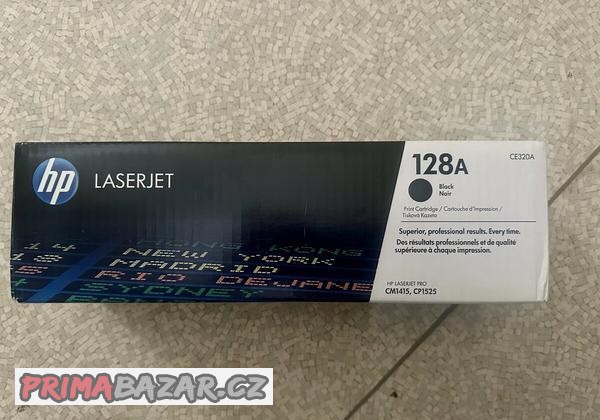 toner-hp-128a-cerny