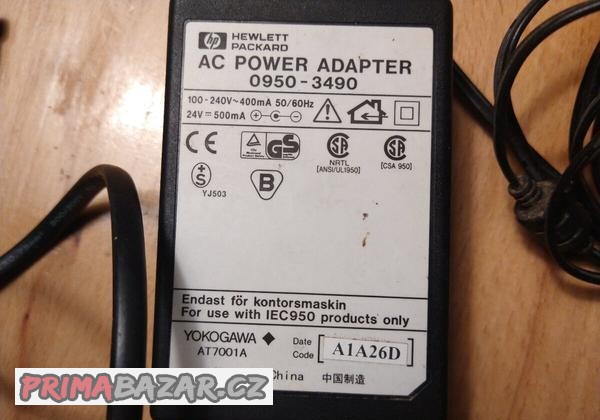 ac-power-adapter-0950-3490-hewlett-packard