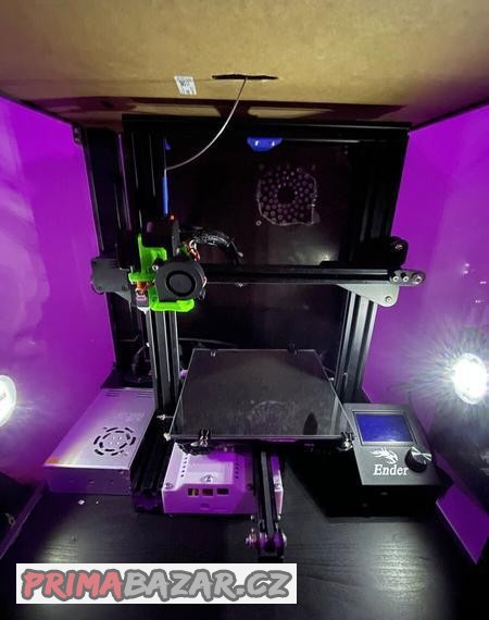 3d-tiskarna-ender-3-box