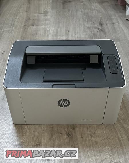 laserova-tiskarna-hp-laser-107-w