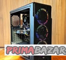 herni-pc-rtx-monitor-klavesnice-sluchatka-mys-komplet