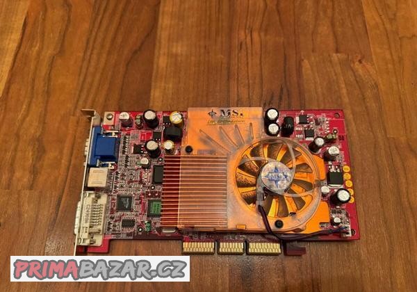 msi-nvidia-geforce-4-ti-4200-128mb-agp-8x