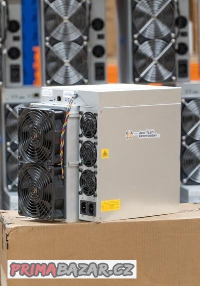 asic-ant-miner-l7-9050-mh-s-bitmain-tezba-ltc-doge