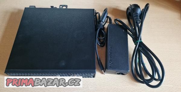 dell-optiplex-5000-micro