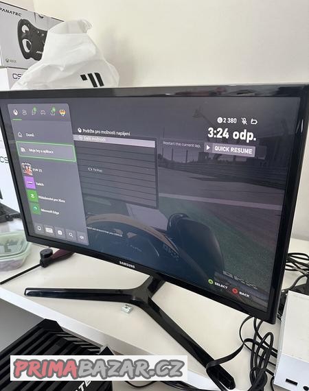 monitor-samsung-c24rg50fqu-prohnuty-144hz