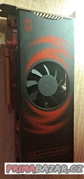 graficka-karta-nvidia-8800gt