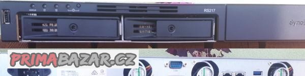 synology-rs217-2x-3tb-hdd