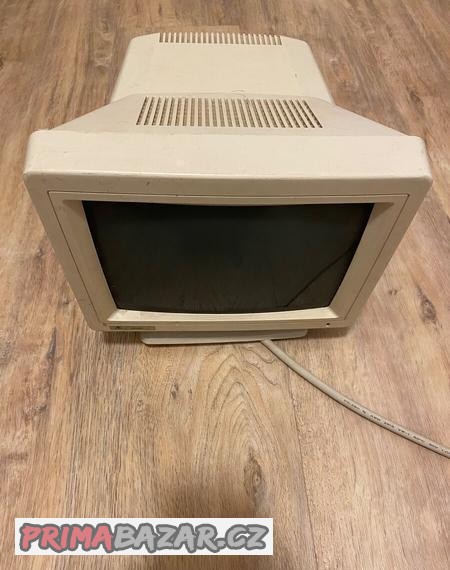 stary-mono-monitor-bermon