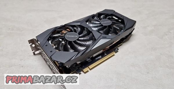 graficka-karta-gigabyte-nvidia-gtx-1660-6gb