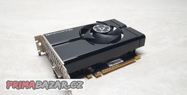 graficka-karta-gainward-nvidia-gtx-1050ti-4gb