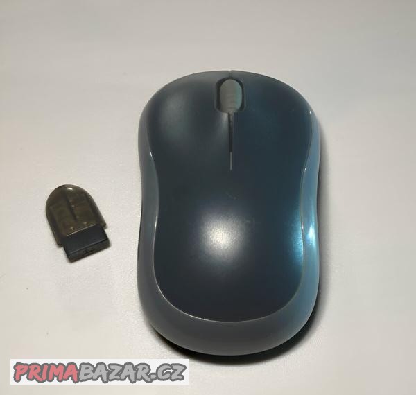 logitech-bezdratova-mys