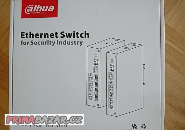 prumyslovy-poe-switch-dahua-pfs-3106-4p-60-novy