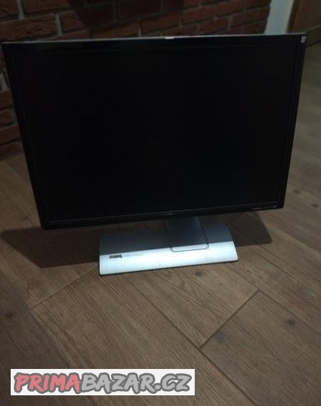 monitor-benq