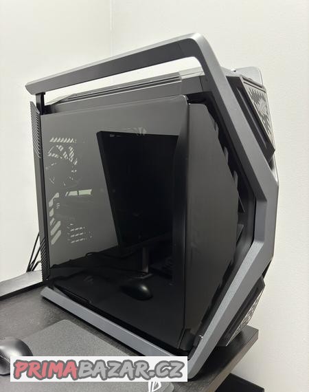 pocitac-rtx-4090-strix-i9-13900ks