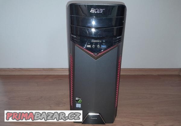 pocitac-acer-aspire-gx-781