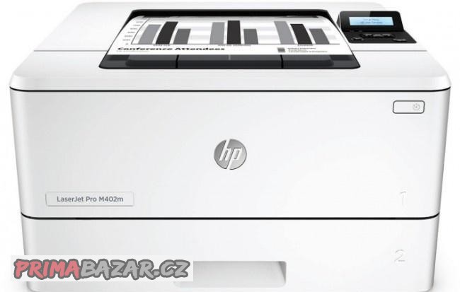 hp-laserjet-pro-m402m