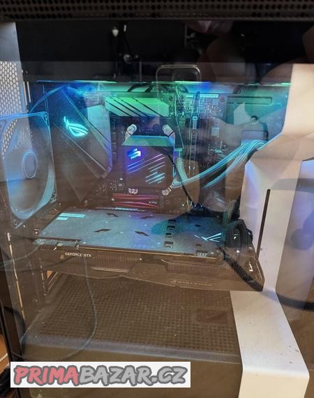 herni-sestava-1080ti-32gb-5600x