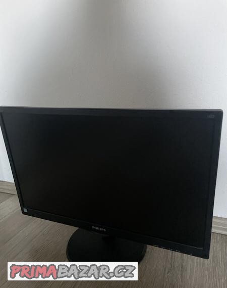 monitor-philips-223v5l-21-5-k-dispozici