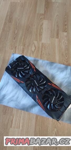 gigabyte-1070ti-8gb