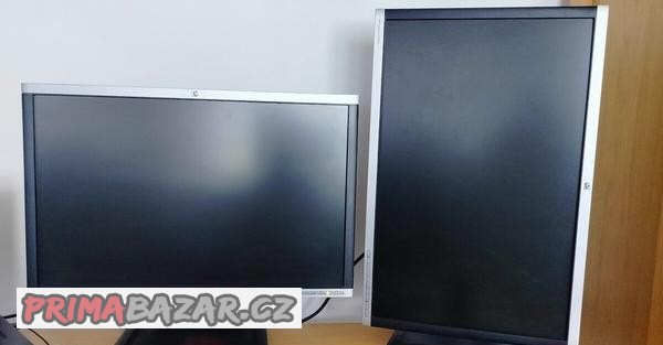 hp-la2405x