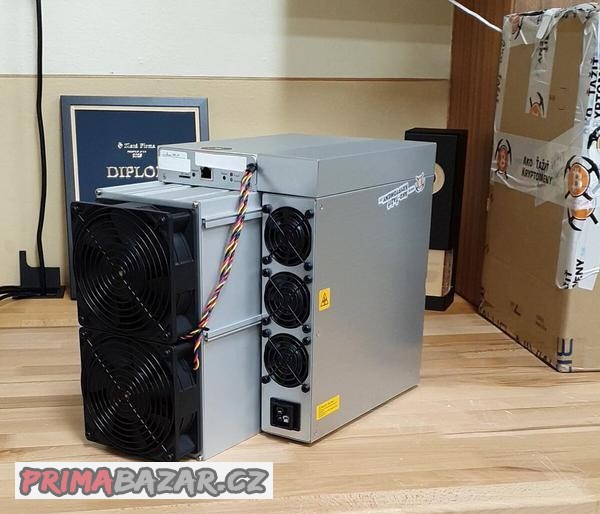 asic-ant-miner-s21-pro-234-th-s-bitmain-tezba-btc