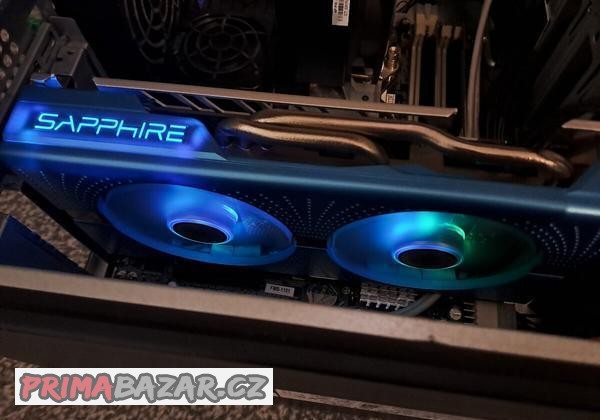 sapphire-nitro-rx580-8gb-special-edition