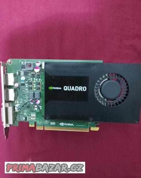 prodam-profesionalni-grafickou-kartu-nvidia-quatro-k2200-4gb