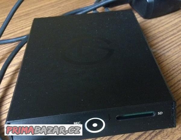 elgato-game-capture-4k60-s-externi-nahravaci-karta