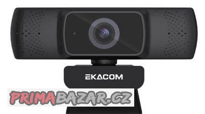 webkamera-full-hd-novy-stav