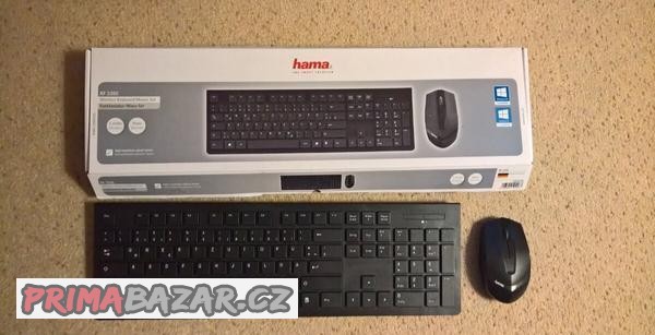 bezdratovy-set-klavesnice-a-mysi-hama-rf-2300