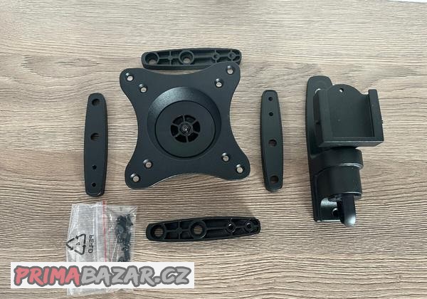 nastenny-drzak-pro-monitor-a-tv-connect-it-a4bk