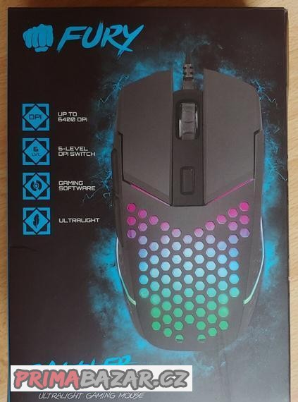 mys-fury-battler-usb