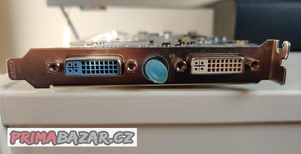 gigabyte-ati-radeon-hd-2600-pro