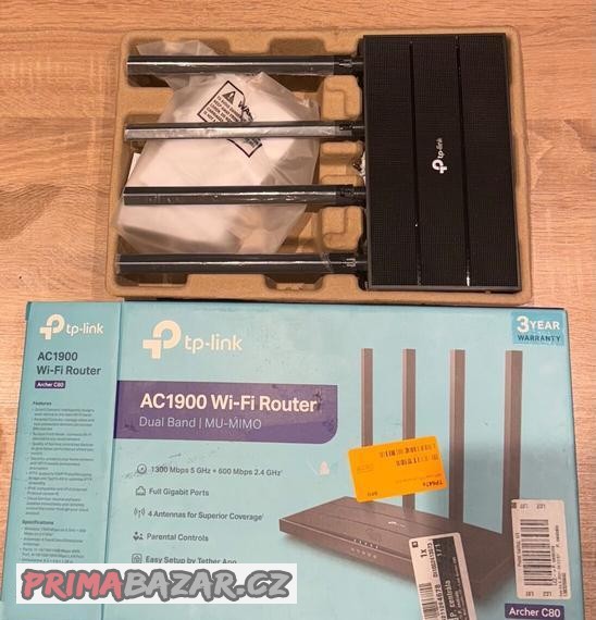 wifi-router-tp-link-archer-c80