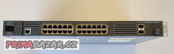 cisco-me-3400-series-ethernet-access-switches
