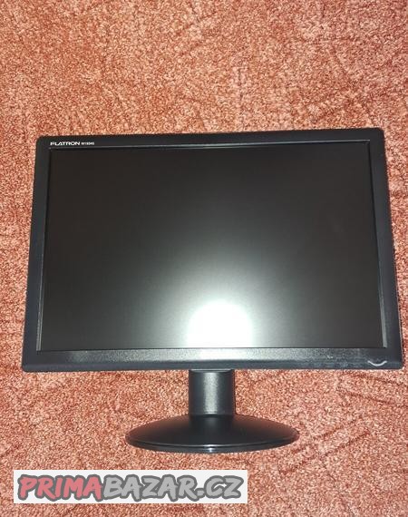 prodam-monitor-lg-uhlopricka-47-cm