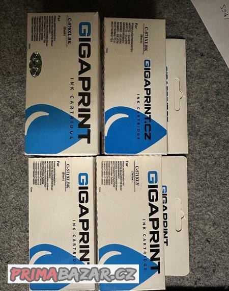 inkoust-pro-tiskarny-canon