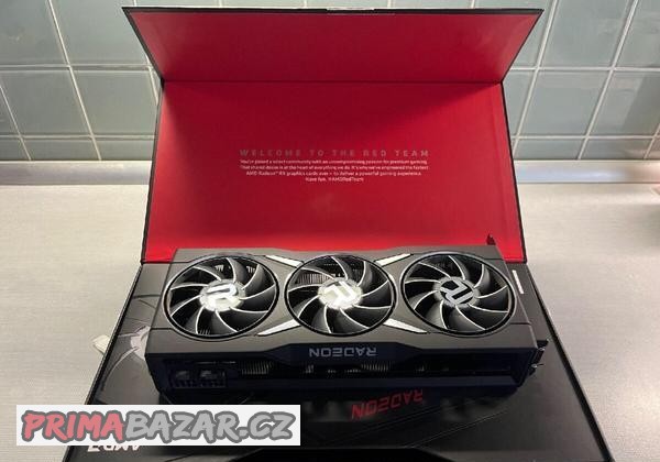 radeon-rx-6800xt-amd-black-edice