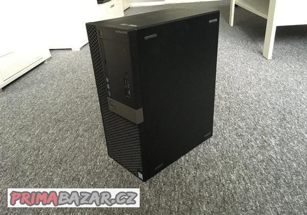 dell-5040-i5-6500-16gb-120gb-m2-1tb-hdd-nvidia-quadro