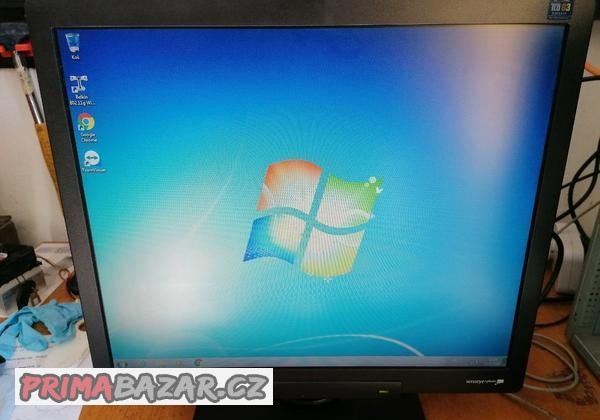 lcd-benq-fp75g