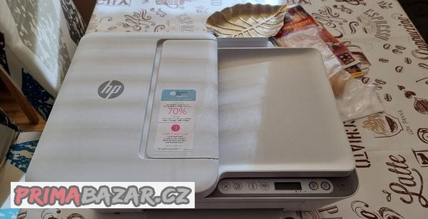 hp-deskjet-plus-4120